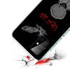Khabib Nurmagomedov Phone Case For Samsung Galaxy A17 A57 A37 A16 A26 A36 A56 A15 A25 A35 A55 A14 A13 A54 A53 A34 A24 A33 A23 Ga