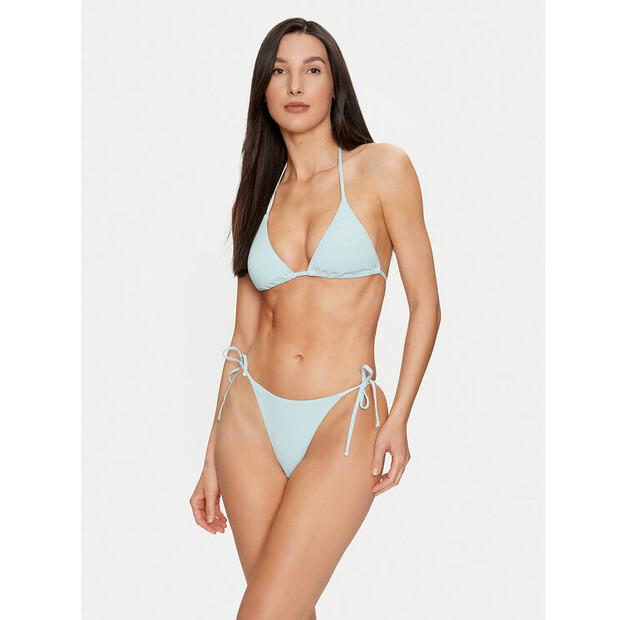 Бикини Emporio Armani 262740 4R306 01882 EU XS