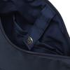 Kanana Project Collection: Antiviral Stroll Shoulder Bag 67213, Women's, Navy, Small