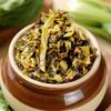 Jincaidi Mildly Spicy Pickled Snow Vegetable