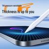 JPLAYER Universal Stylus Pen for Tablets & Phones