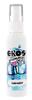Yummy Lickable Body Spray Ice Mint 50 Ml - Eros - Special Fellatio