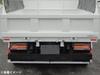 LED Tail Lamps and Right Compatible TRISTAR'S [Isuzu Elf] Ver.2 (Left Set)