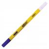 School Corrector for Pen Ink