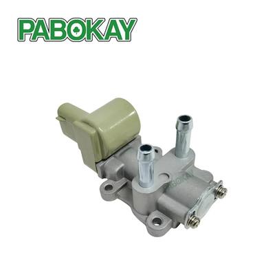 For Honda 96-00 Civic Acura EL Idle Air Control Valve AC186 AC439 2H1112 16022P2AJ01 1368000520 AC184 16022-P2E-A51 734715