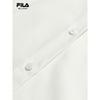 Fila Women's Milan Fashion Week 2026 Summer Short Sleeve Shirt
