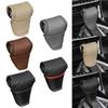 Car Gear Shift Cover Gearbox Shifter Knob Protector Shift Lever Cover