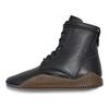 ONITSUKA TIGER Acromount Boot Noir Gomme Baskets Unisexe 1183B747-001