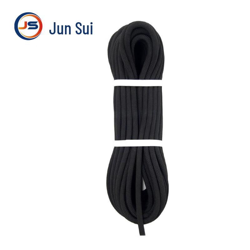 Outdoor Static Climbing & Rescue Rope