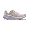 Saucony Guide 17 Women Moon Heather S10936-243