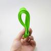 Silicone World 8.5CM Silicone Cup Bottom Protective Cover Cup Holder Thermos Cup Base Protective Case 85MM Silicone Bottom Cover