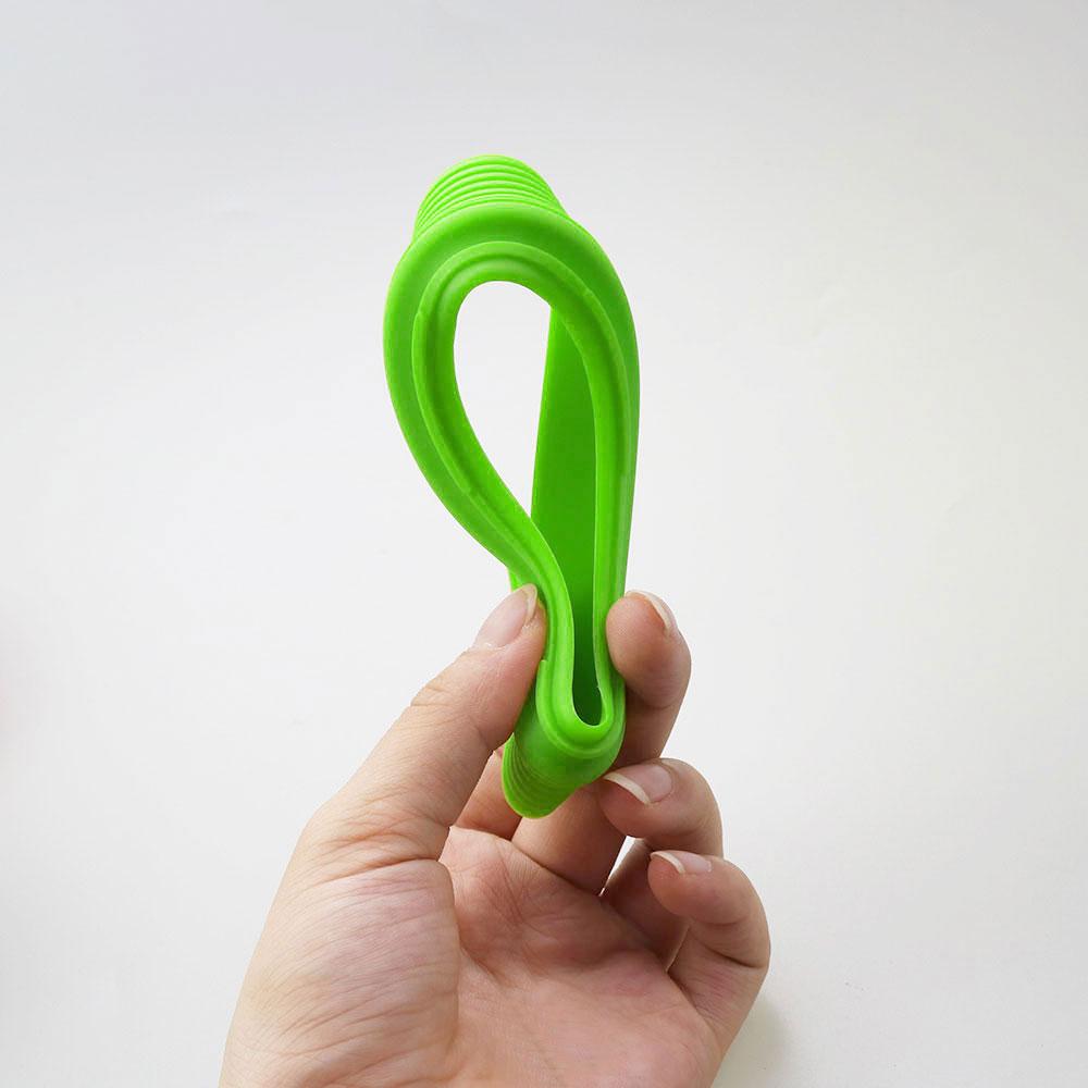 Silicone World 8.5CM Silicone Cup Bottom Protective Cover Cup Holder Thermos Cup Base Protective Case 85MM Silicone Bottom Cover