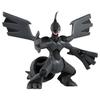 Pokemon Moncolle Zekrom ML-09