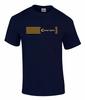 Tops – Camisetas