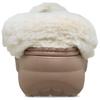 Crocs Классические платформенные утепленные клоги унисекс 212854-2Q9