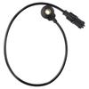 Knock Sensor For Sea-Doo 4TEC For GTX For RXP For RXT For GTR 420664031,420664030,2410369,0261231155,0261231218,