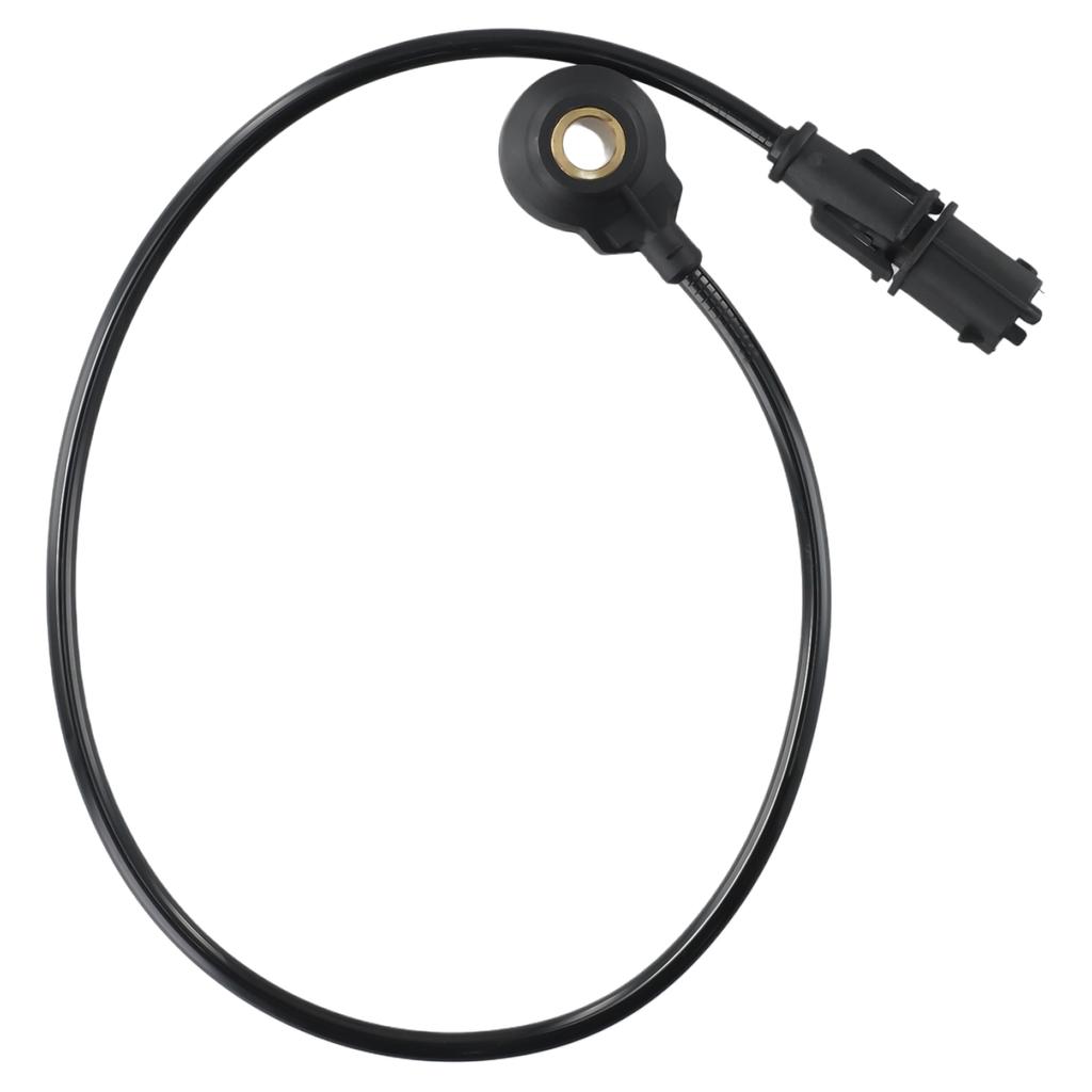 Knock Sensor For Sea-Doo 4TEC For GTX For RXP For RXT For GTR 420664031,420664030,2410369,0261231155,0261231218,