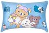 Roupa de cama – Fronhas