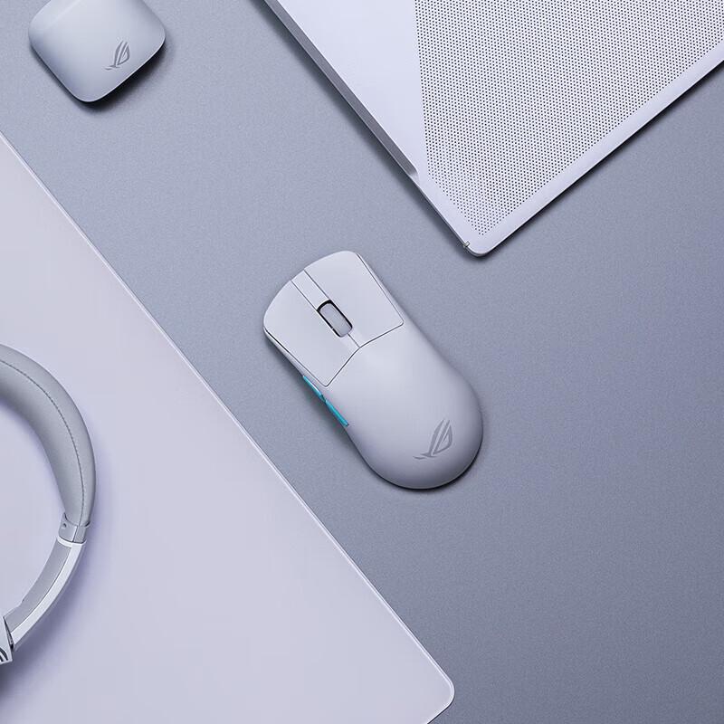 ASUS ROG Strix ACE AimPoint 36K Wireless Gaming Mouse