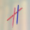 Note 10 Stift Ersatz für Samsung Galaxy Note 10 N970 / Note 10+ 10 Plus N975 S Pen Stylus Touchscreen Stift Ohne Bluetooth