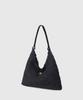 Oryany Raffia Triangle Shoulder Ocsbsd30_009