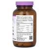 Calcium Magnesium Zinc, 120 Softgels
