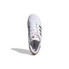 adidas Women's Superstar 'White Copper Metallic' Women's Sneakers FX7484