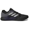 Adidas Aerobounce St 2 'Black Grey' Women's AC8181