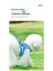 Reflective Breathable Pet Harness for Dogs and Cats - Universal Vest Style Leash