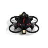 AXISFLYING AXIS C20 2-inch FPV Freestyle Drone Kit (CN version)