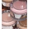 Glow Not Dry Concealer – Hydrating Full Coverage Liquid Concealer for Smooth Flawless Skin