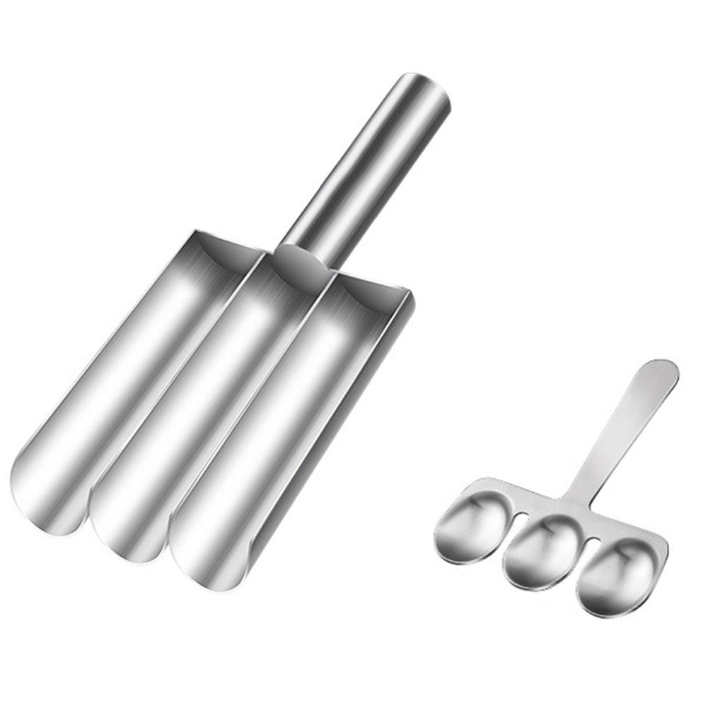 

Антипригарный толкатель для формирования фаршированных мясных шариков, легкосъемный круглый рыбный рисовый шарик, устройство для самостоятельного изготовления мясных рисовых шариков