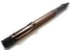 LAMY Lux Maroon L290 Ballpoint Officially Imported Oil-Based Pen,