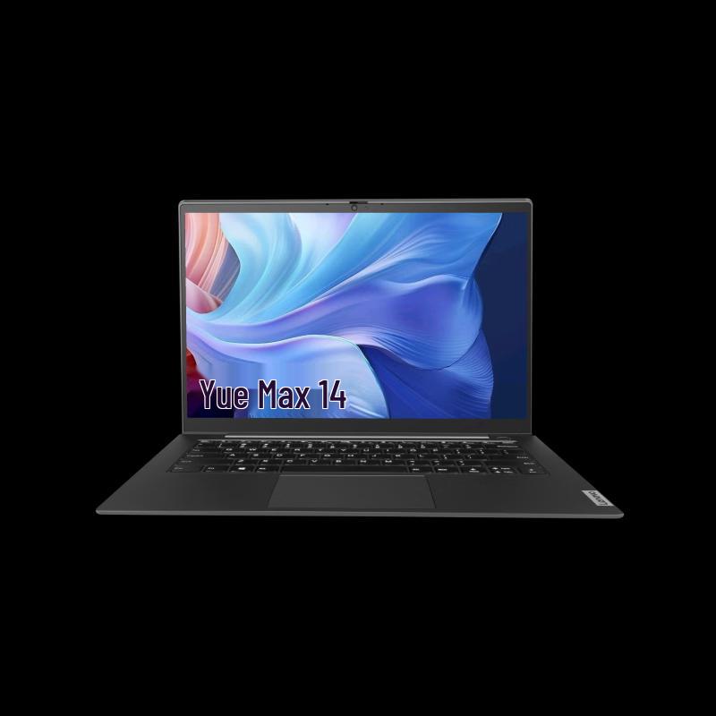 Lenovo Zhaoyang X3-14 Business Laptop (CN version)