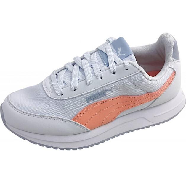 Кроссовки Puma R-78 EU 42