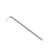 Stanley Ball End Long Arm Metric Hex Key Wrench