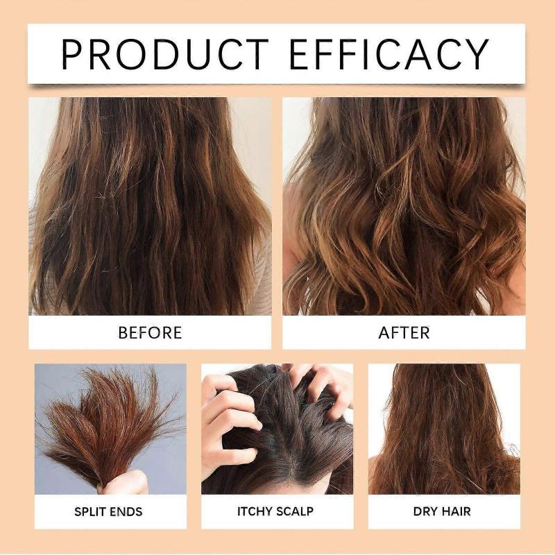 Batana Oil Shampoo for Hair Growth - Routine Shampoo for Thinning Hair for Women & Men - 9-in-1 Natural Hair Loss Shampoo with Biotin, Rosemary Oil - 