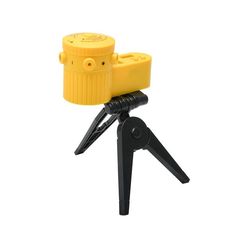 

Multi-functional Laser Level for Tiling CN plug (adapter included)