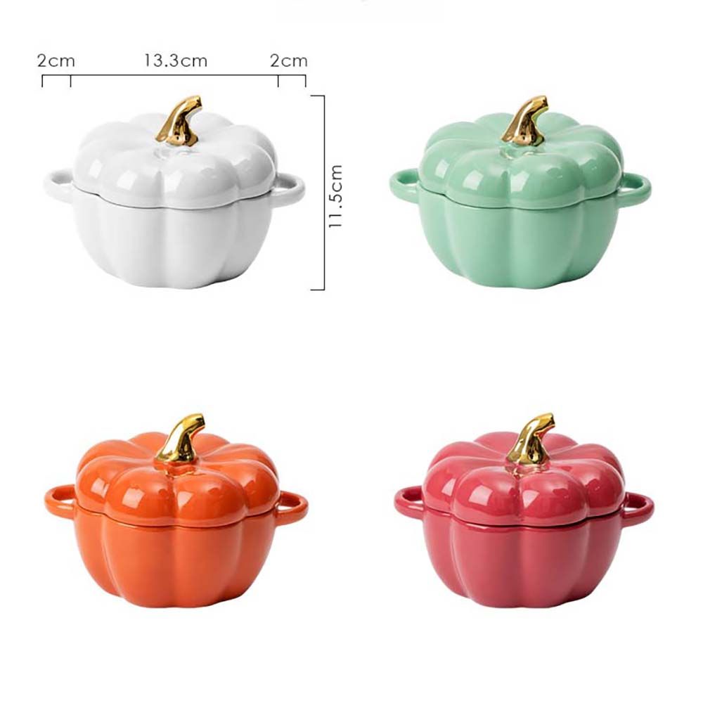 Dekorace Pánve na pečení Trouba Pečicí potřeby Polévková mísa Kuchyňské doplňky Nádoba na potraviny Miska na rýži