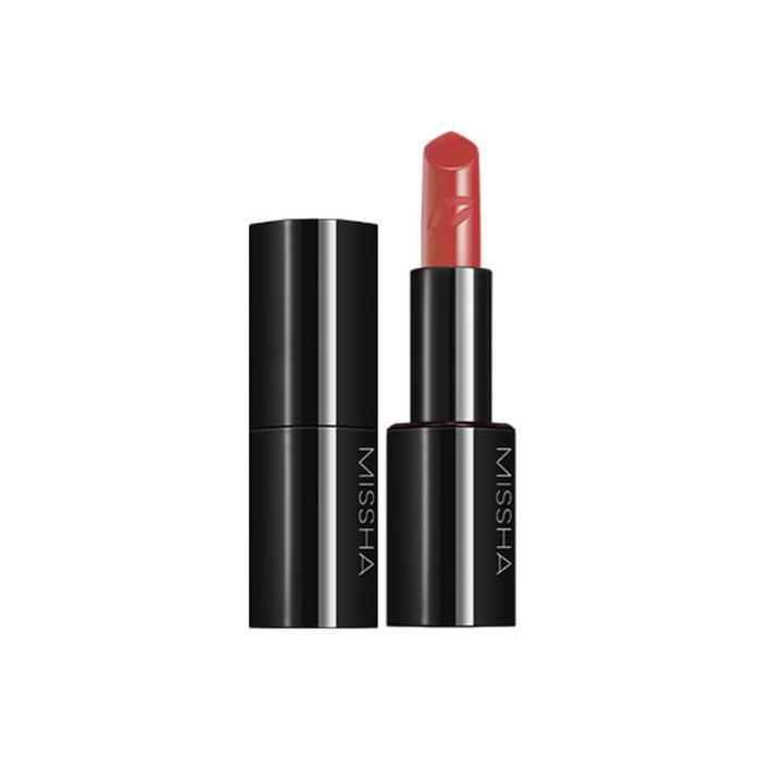 MISSHA Art Rouge Glam 3.6g (Turning Orange) (14853057)