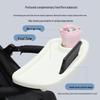 Universal Detachable Baby Stroller Dining Tray & Umbrella Table