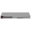 Ruijie RG-S2906-16GT4MS-L Gigabit Managed Access Switch (CN Version)