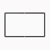 SMVP Outdoor Portable Projector Screen