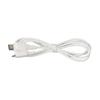 2 Pin Hearing Device Receiver Wire Cable Sound Amplifier Cord Accessory for Siemens Hearing Device