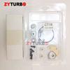 Turbo reparatieset CT16 17201-30030 17201-0L030 17201-OL030 Turbinas en wiel voor Toyota Hiace Hilux 2.5 75Kw 102PK 2KD