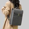 Laptop Backpack Portable 14 Inch Suitable for Huawei Apple 16 Inch Lenovo 15.6 Inch ASUS Dell 17