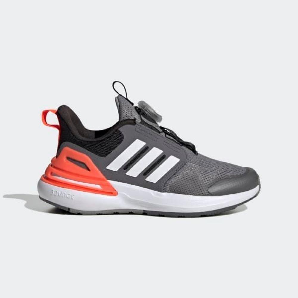 

AdidasKids Adidas Kids RapidaSport BOA K HP2765