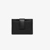Card Holder Kp Nh5027c56g000