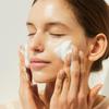 Skin1004 Madagascar Centella Ampoule Foam 125ml