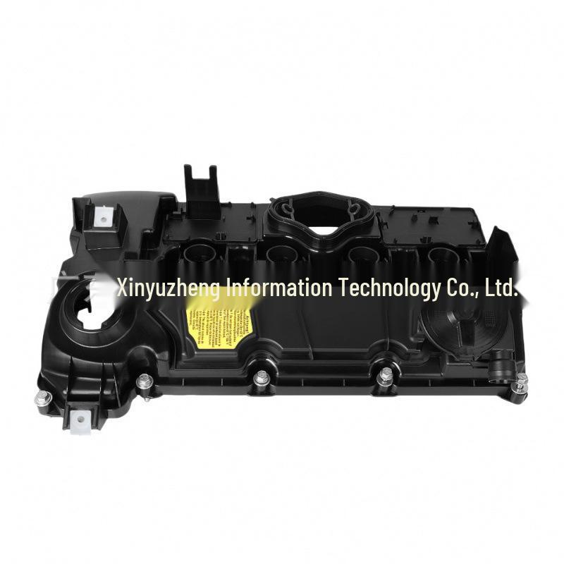 Valve Cover for BMW N43 (Part Number: 11127553626)